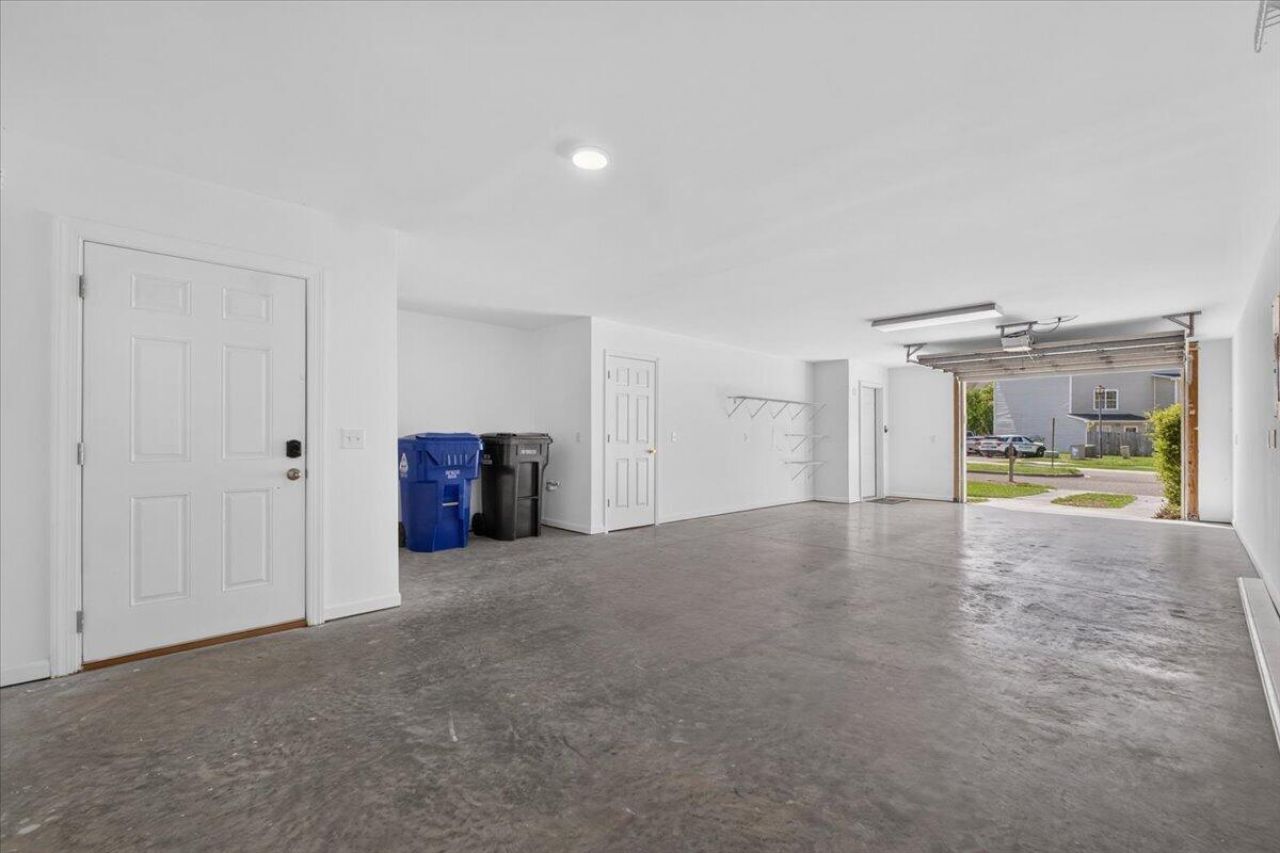 4109 Perrine Street Photo 31