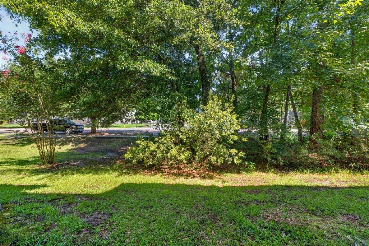 4109 Perrine Street Photo 32