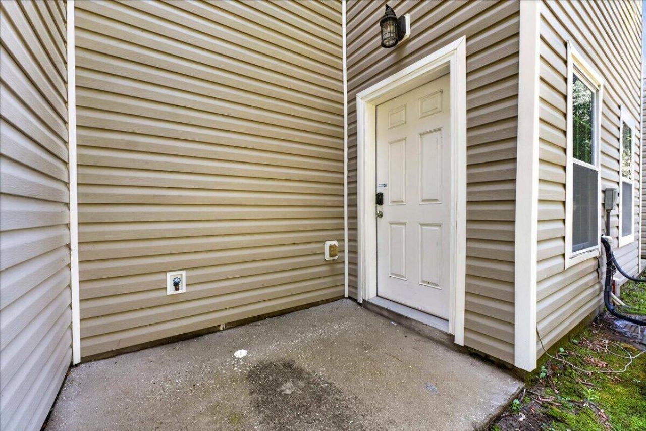 4109 Perrine Street Photo 33