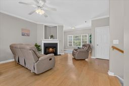 4109 Perrine Street photo 4