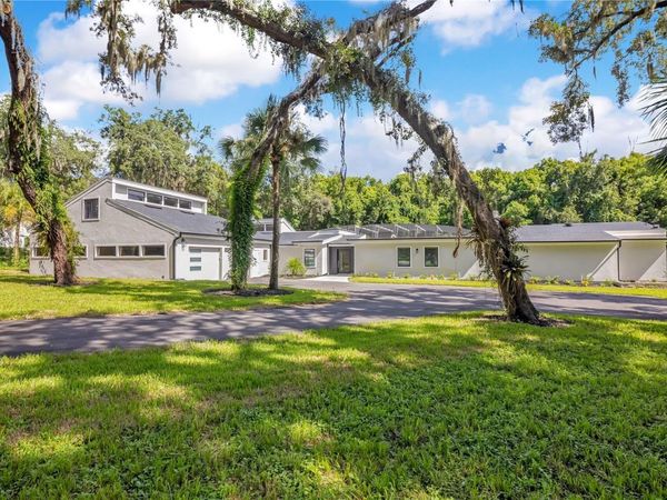 2317 FARMWOOD CIRCLE , GOTHA, FL 34734