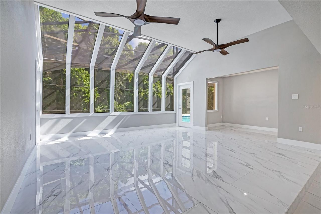 2317 Farmwood Circle, Gotha, FL 34734 Photo