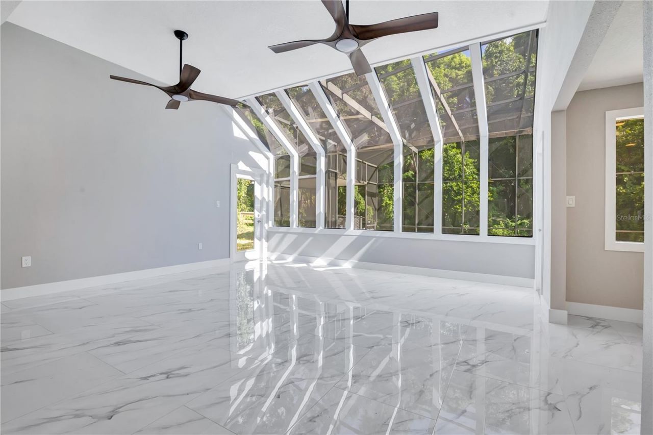 2317 Farmwood Circle, Gotha, FL 34734 Photo
