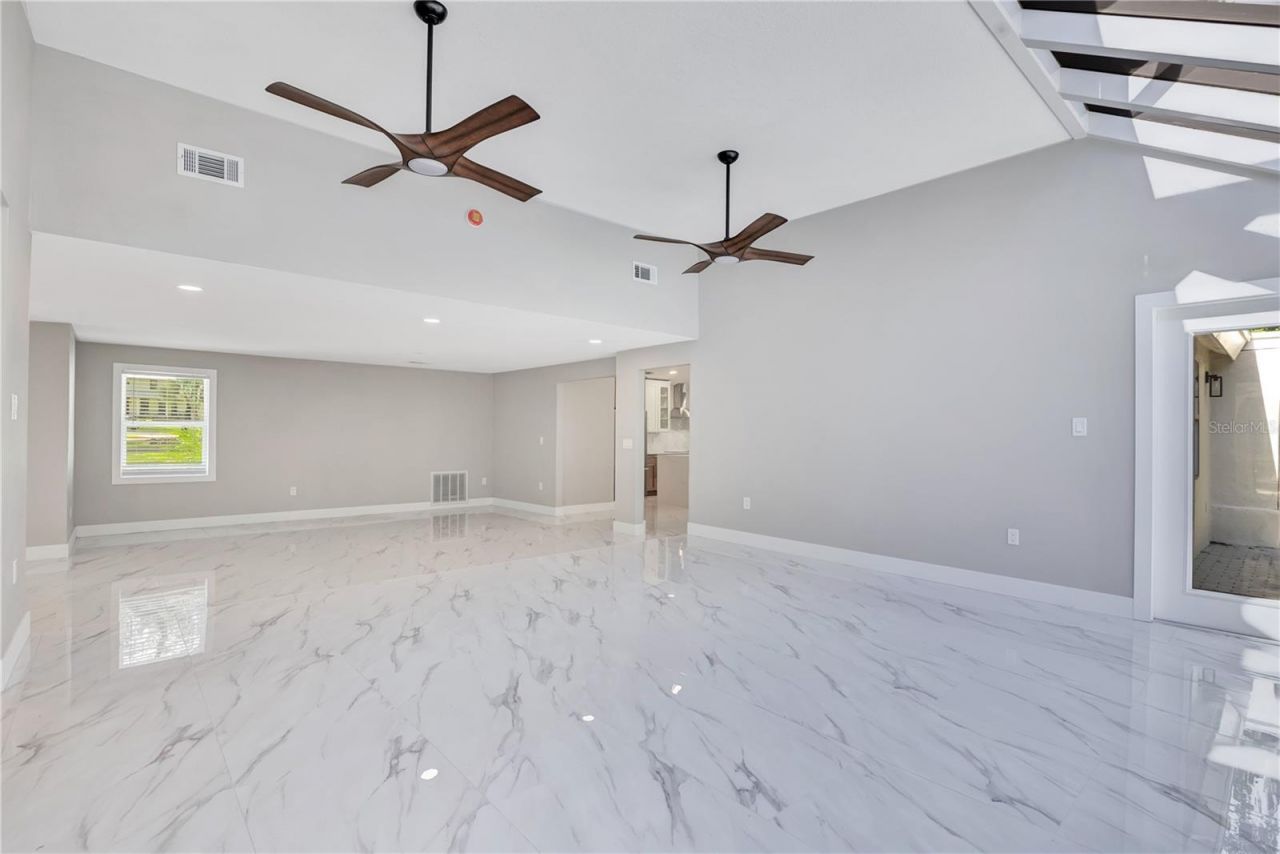 2317 Farmwood Circle, Gotha, FL 34734 Photo