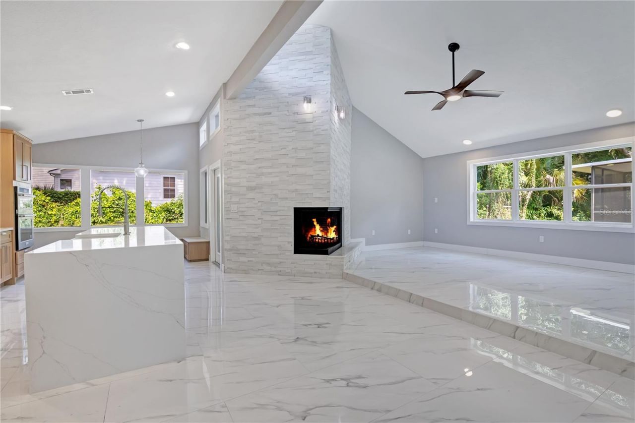 2317 Farmwood Circle, Gotha, FL 34734 Photo