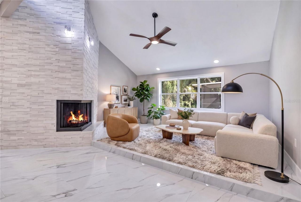 2317 Farmwood Circle, Gotha, FL 34734 Photo