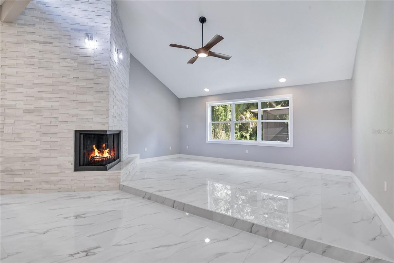 2317 Farmwood Circle, Gotha, FL 34734 Photo