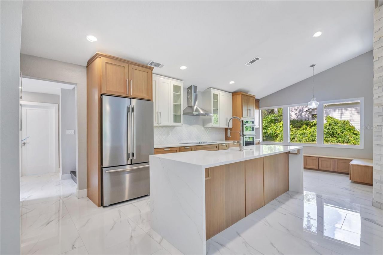 2317 Farmwood Circle, Gotha, FL 34734 Photo