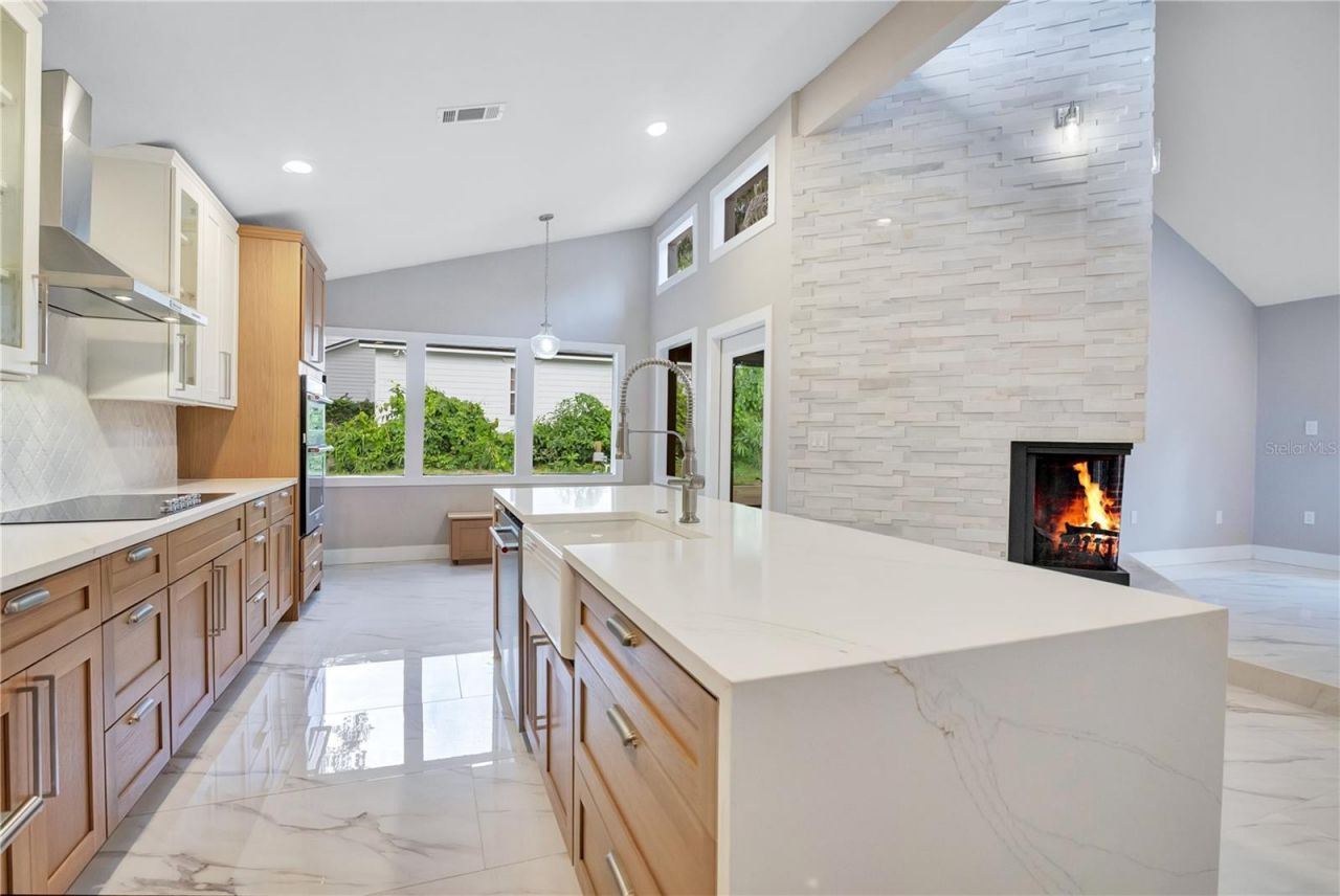 2317 Farmwood Circle, Gotha, FL 34734 Photo