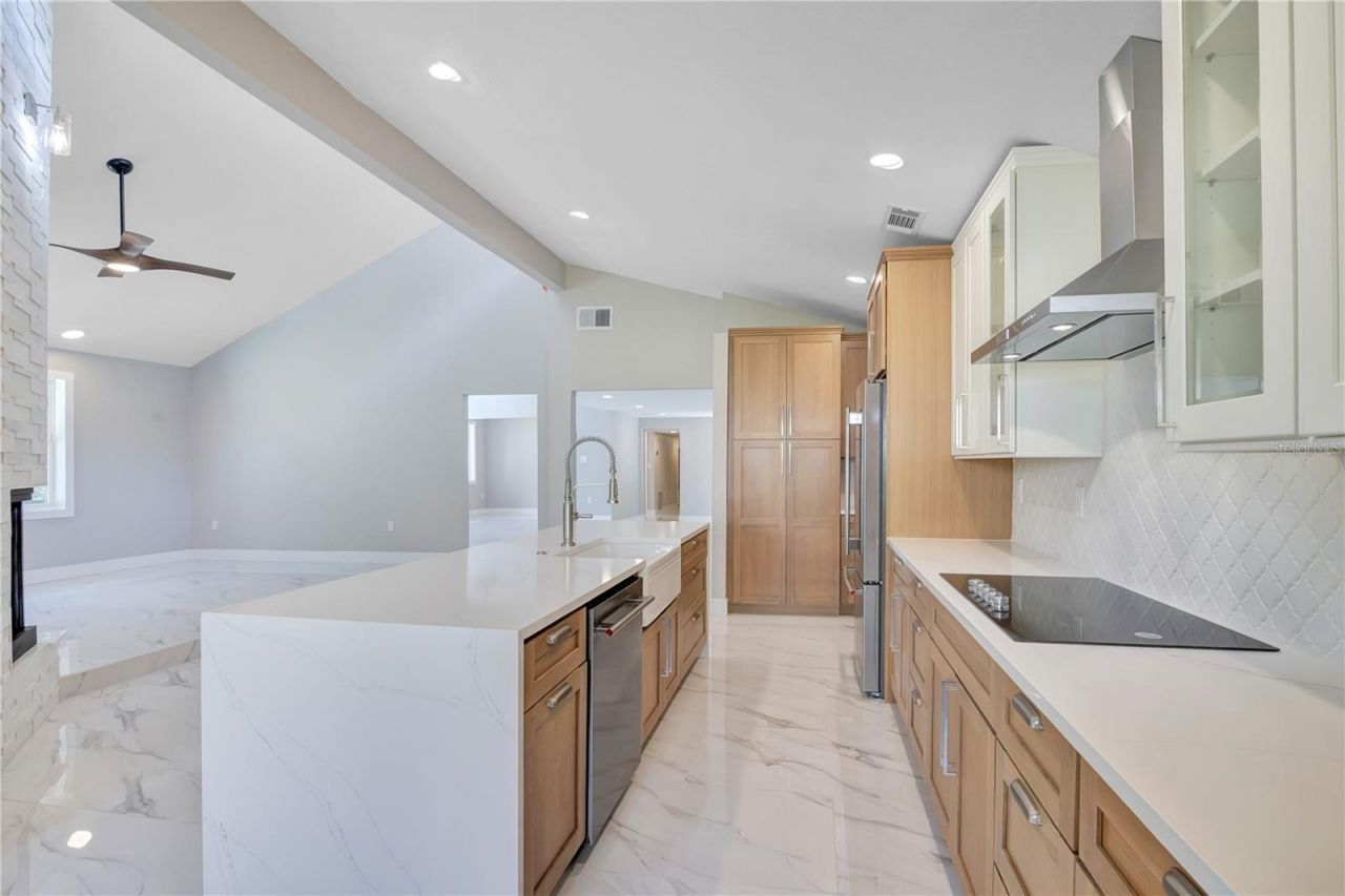 2317 Farmwood Circle, Gotha, FL 34734 Photo