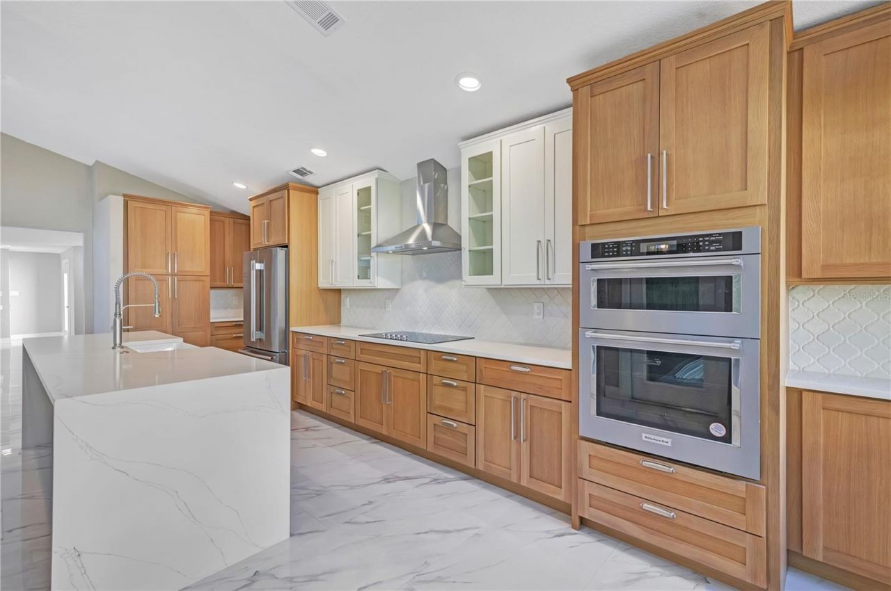 2317 Farmwood Circle, Gotha, FL 34734 Photo
