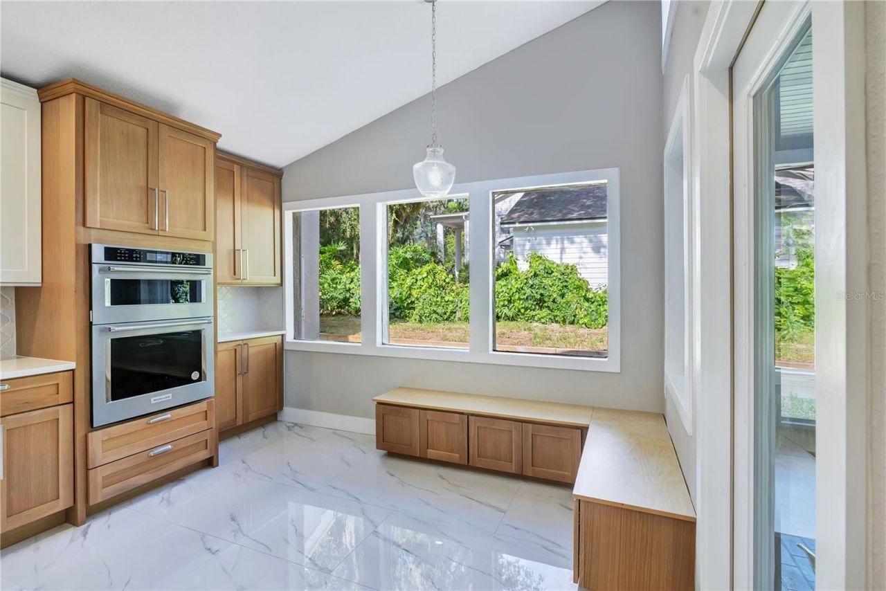 2317 Farmwood Circle, Gotha, FL 34734 Photo