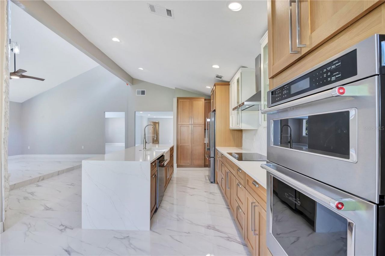 2317 Farmwood Circle, Gotha, FL 34734 Photo