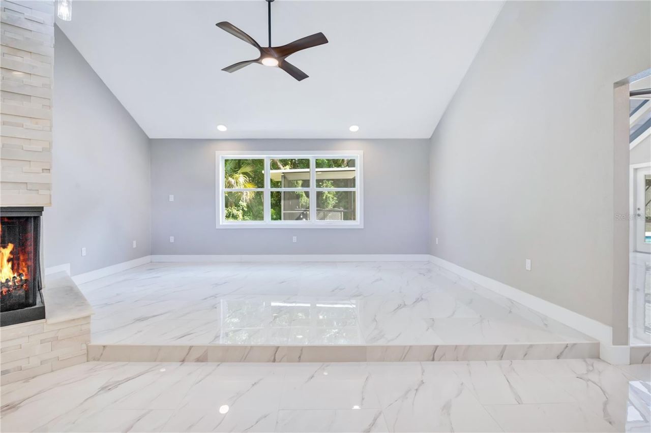 2317 Farmwood Circle, Gotha, FL 34734 Photo
