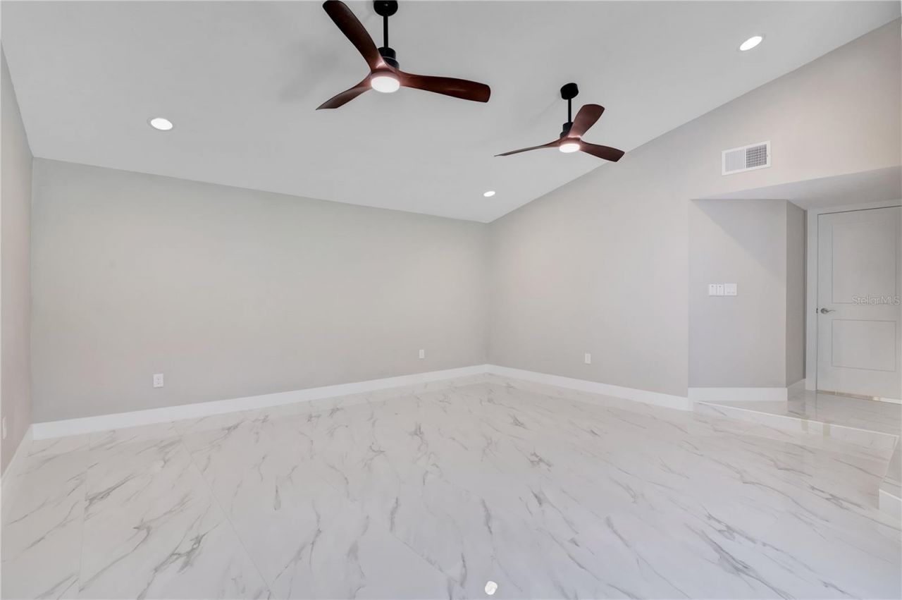 2317 Farmwood Circle, Gotha, FL 34734 Photo