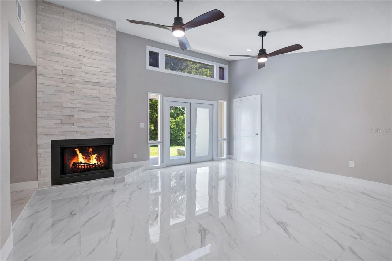 2317 Farmwood Circle, Gotha, FL 34734 Photo