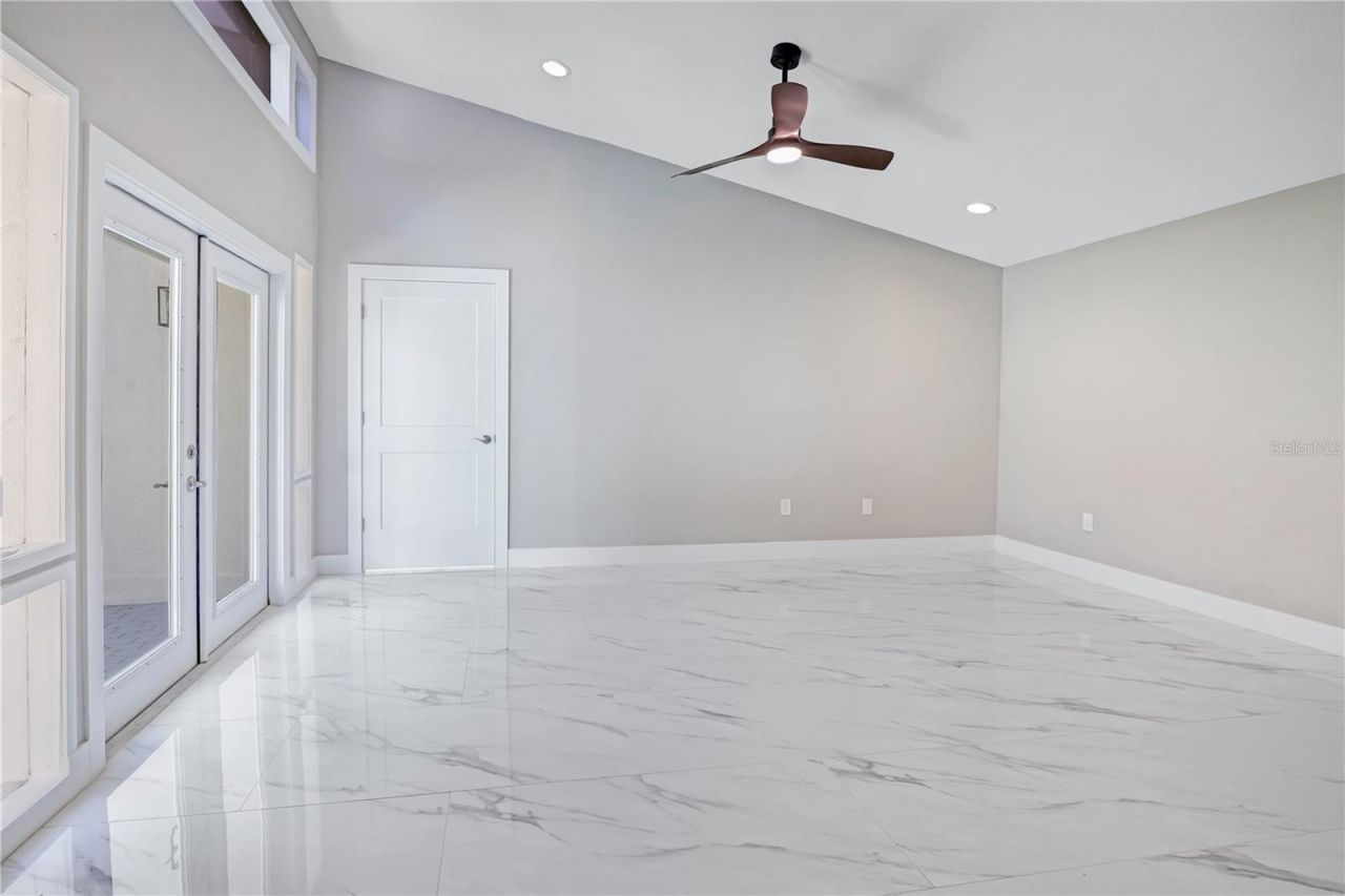 2317 Farmwood Circle, Gotha, FL 34734 Photo