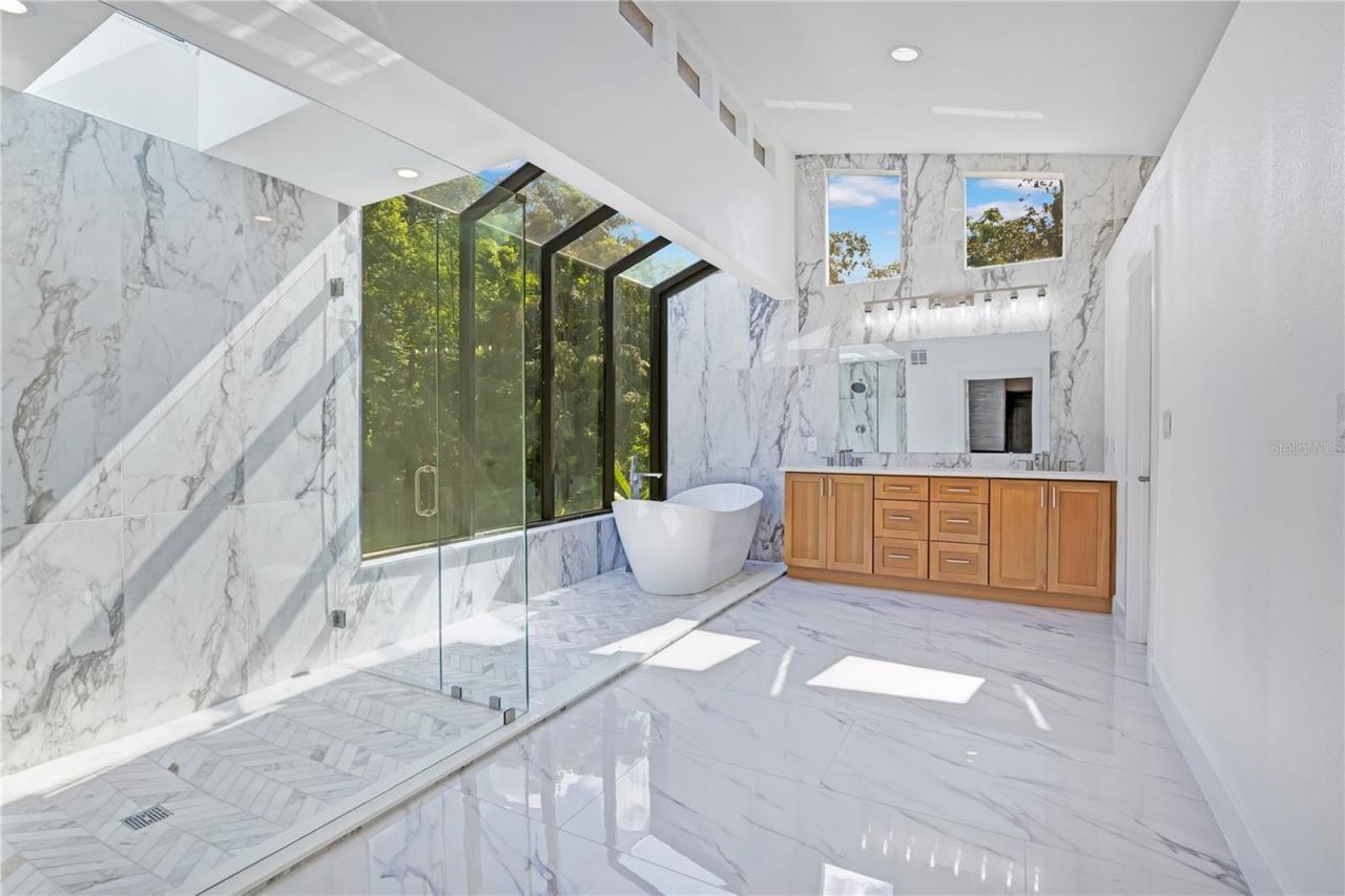 2317 Farmwood Circle, Gotha, FL 34734 Photo