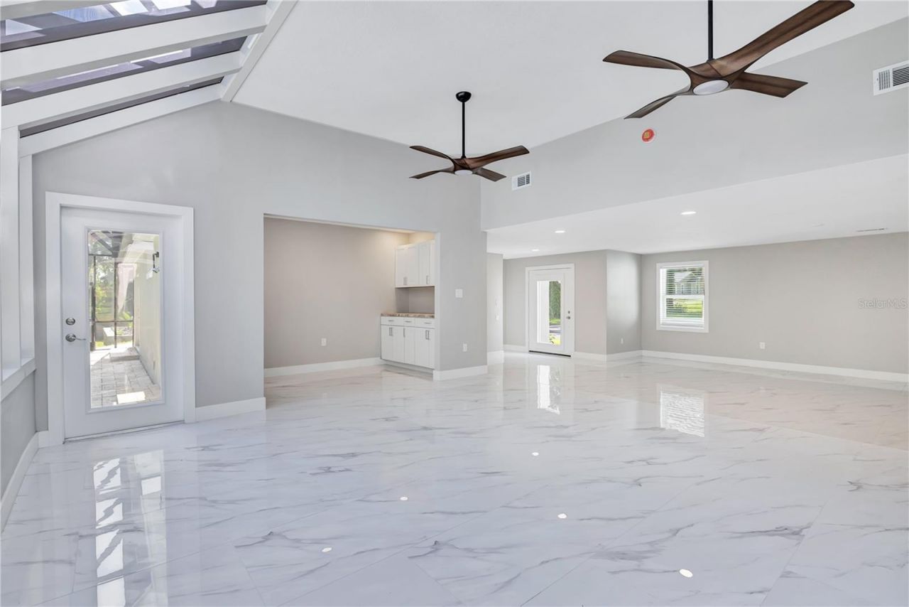 2317 Farmwood Circle, Gotha, FL 34734 Photo