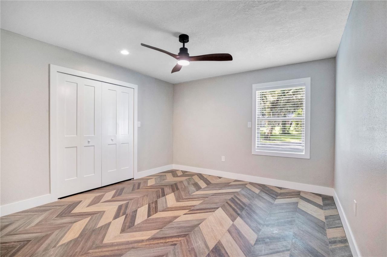 2317 Farmwood Circle, Gotha, FL 34734 Photo