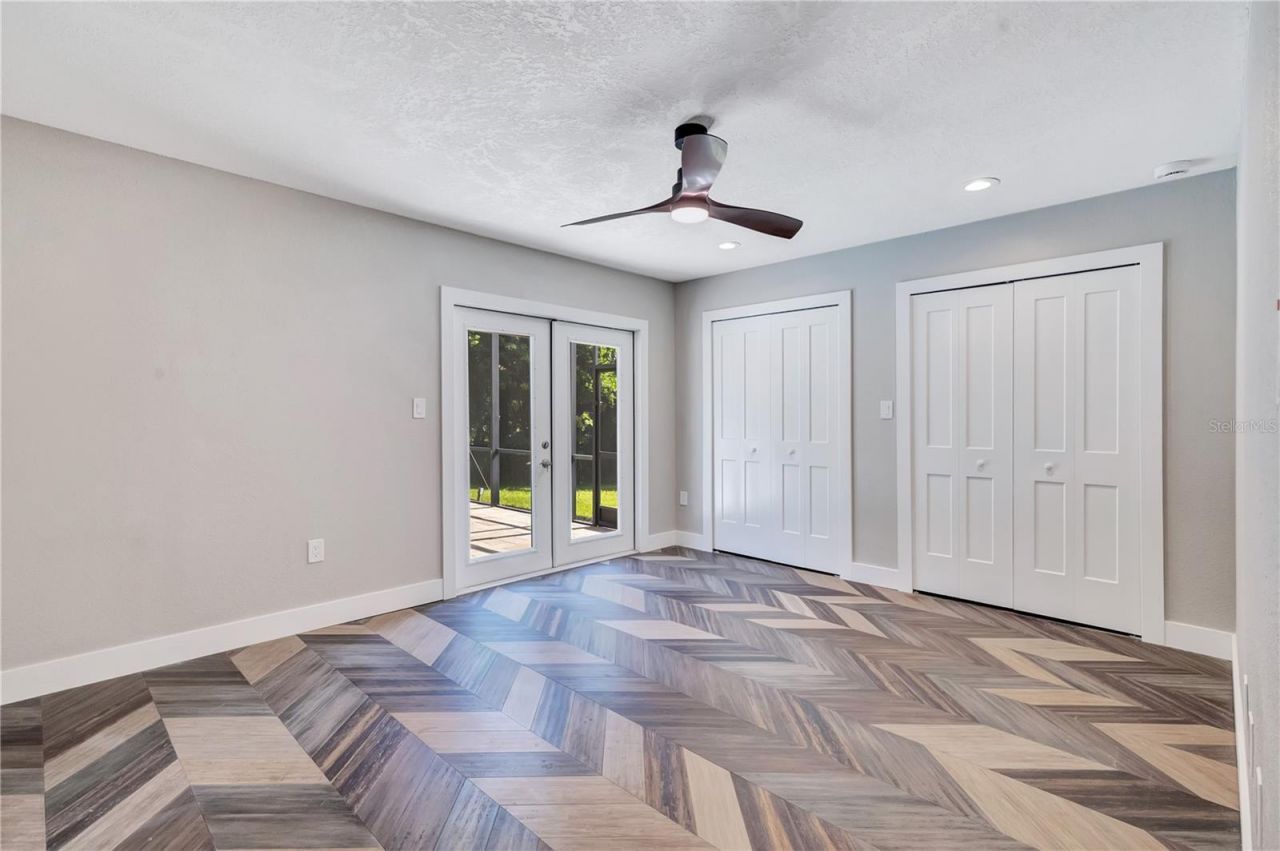 2317 Farmwood Circle, Gotha, FL 34734 Photo