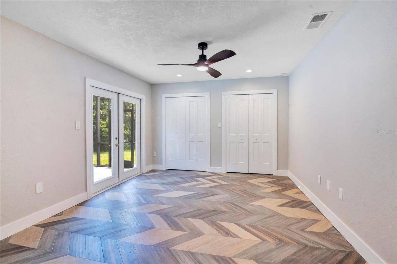 2317 Farmwood Circle, Gotha, FL 34734 Photo