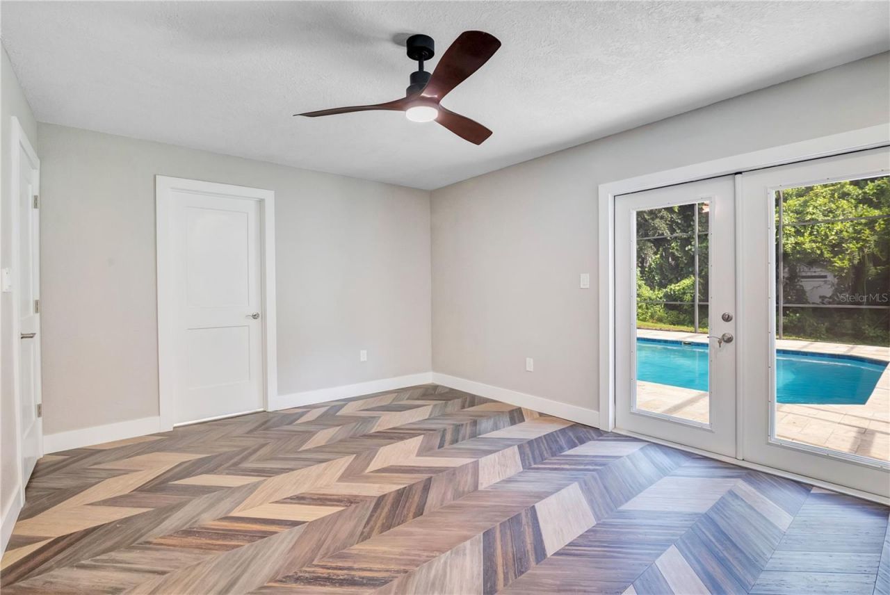 2317 Farmwood Circle, Gotha, FL 34734 Photo