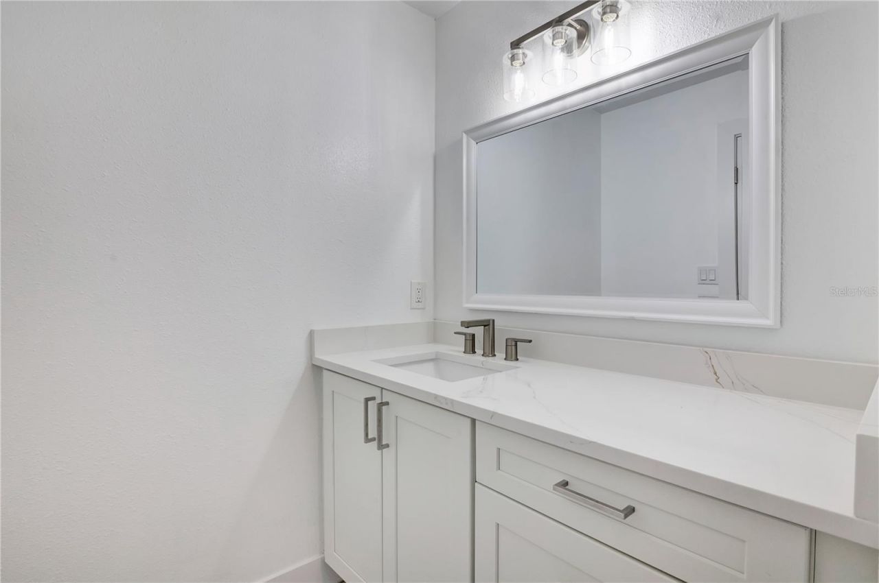 2317 Farmwood Circle, Gotha, FL 34734 Photo