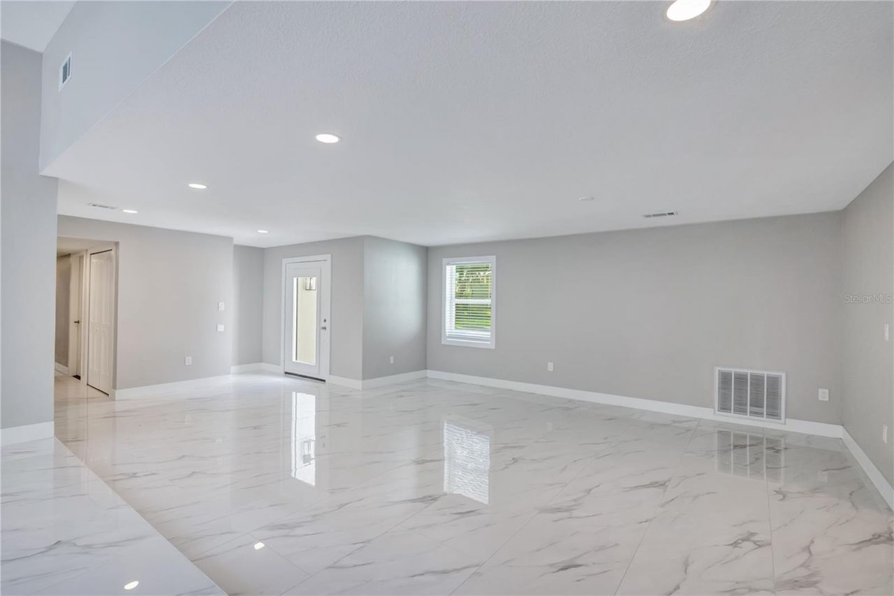 2317 Farmwood Circle, Gotha, FL 34734 Photo