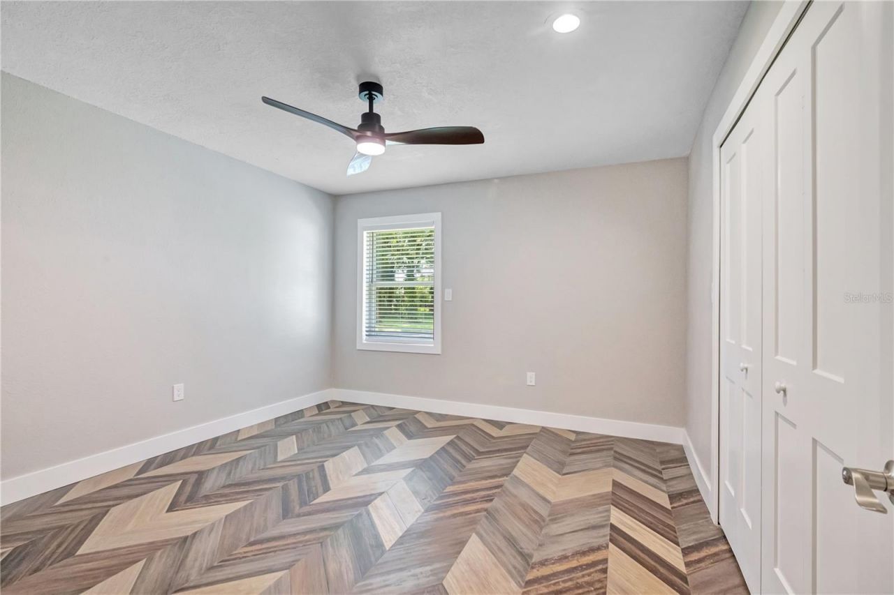 2317 Farmwood Circle, Gotha, FL 34734 Photo
