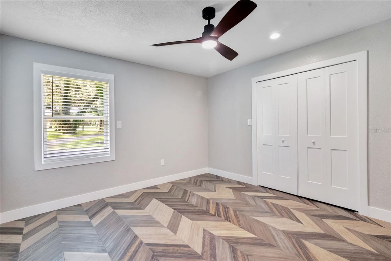 2317 Farmwood Circle, Gotha, FL 34734 Photo