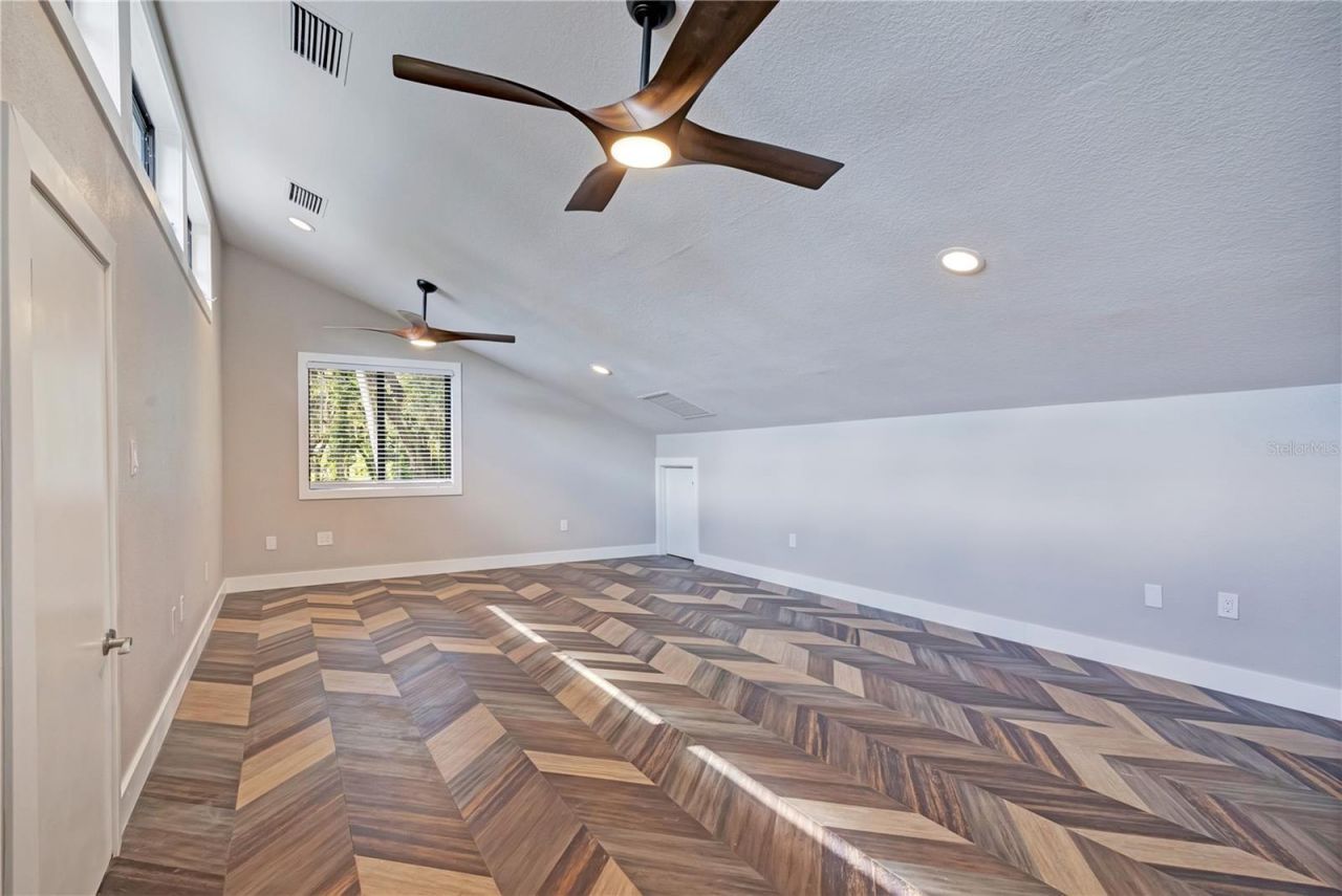 2317 Farmwood Circle, Gotha, FL 34734 Photo