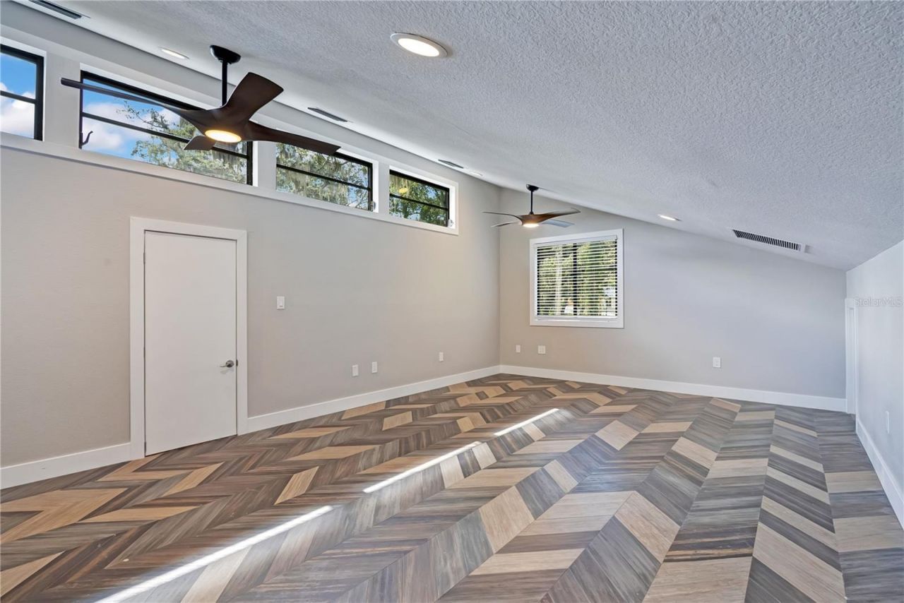 2317 Farmwood Circle, Gotha, FL 34734 Photo