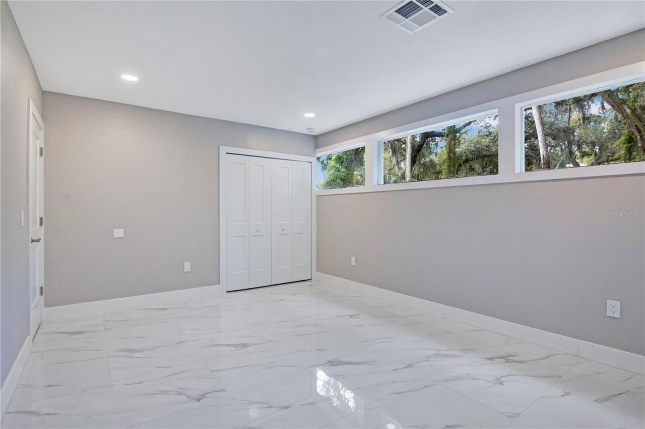 2317 Farmwood Circle, Gotha, FL 34734 Photo