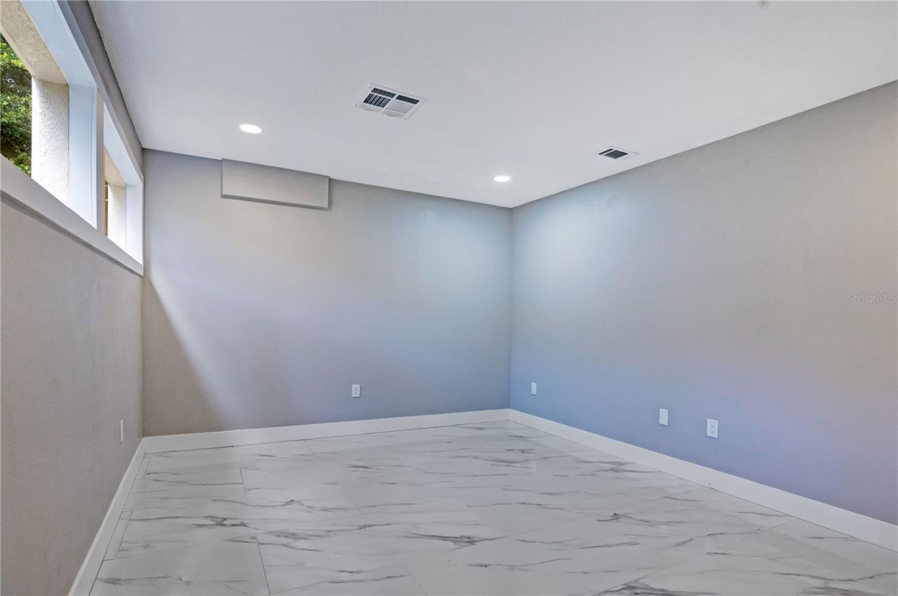 2317 Farmwood Circle, Gotha, FL 34734 Photo
