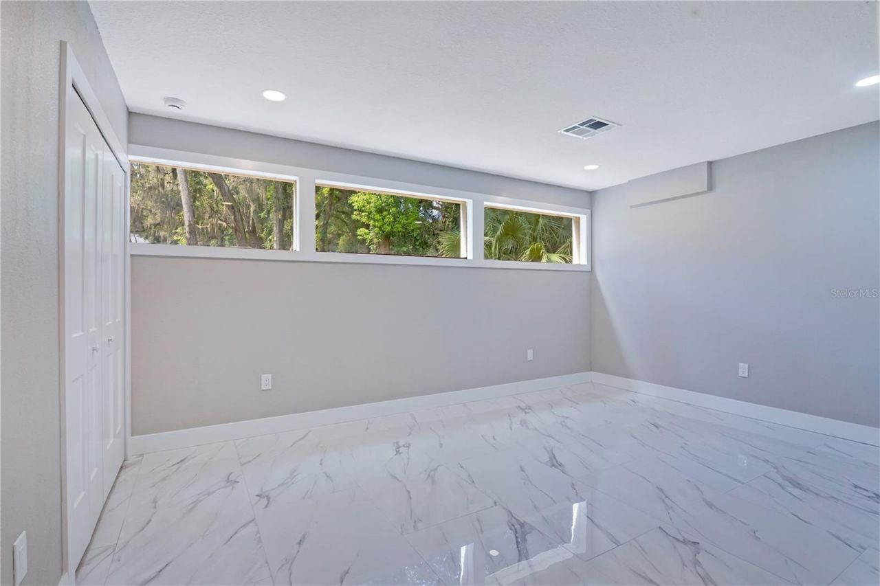 2317 Farmwood Circle, Gotha, FL 34734 Photo