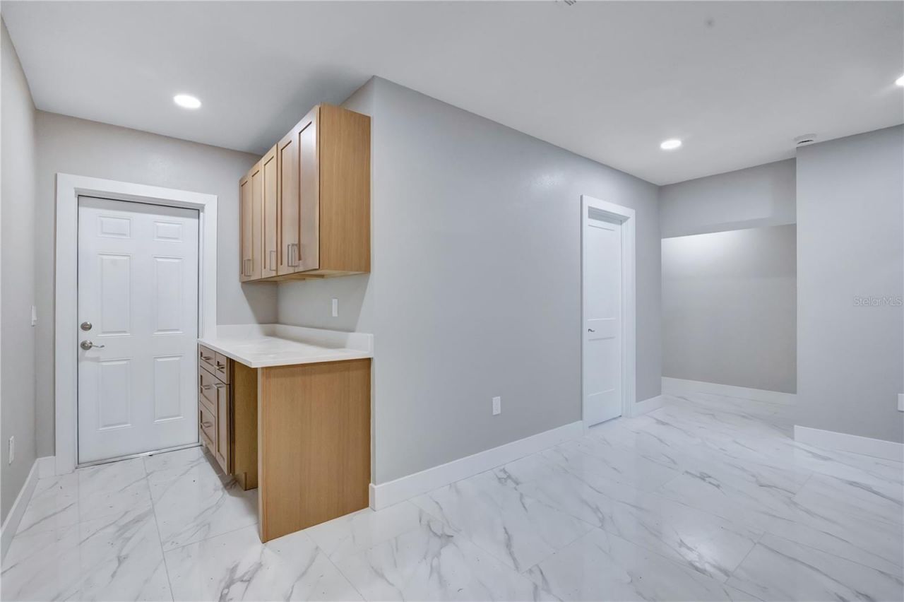 2317 Farmwood Circle, Gotha, FL 34734 Photo