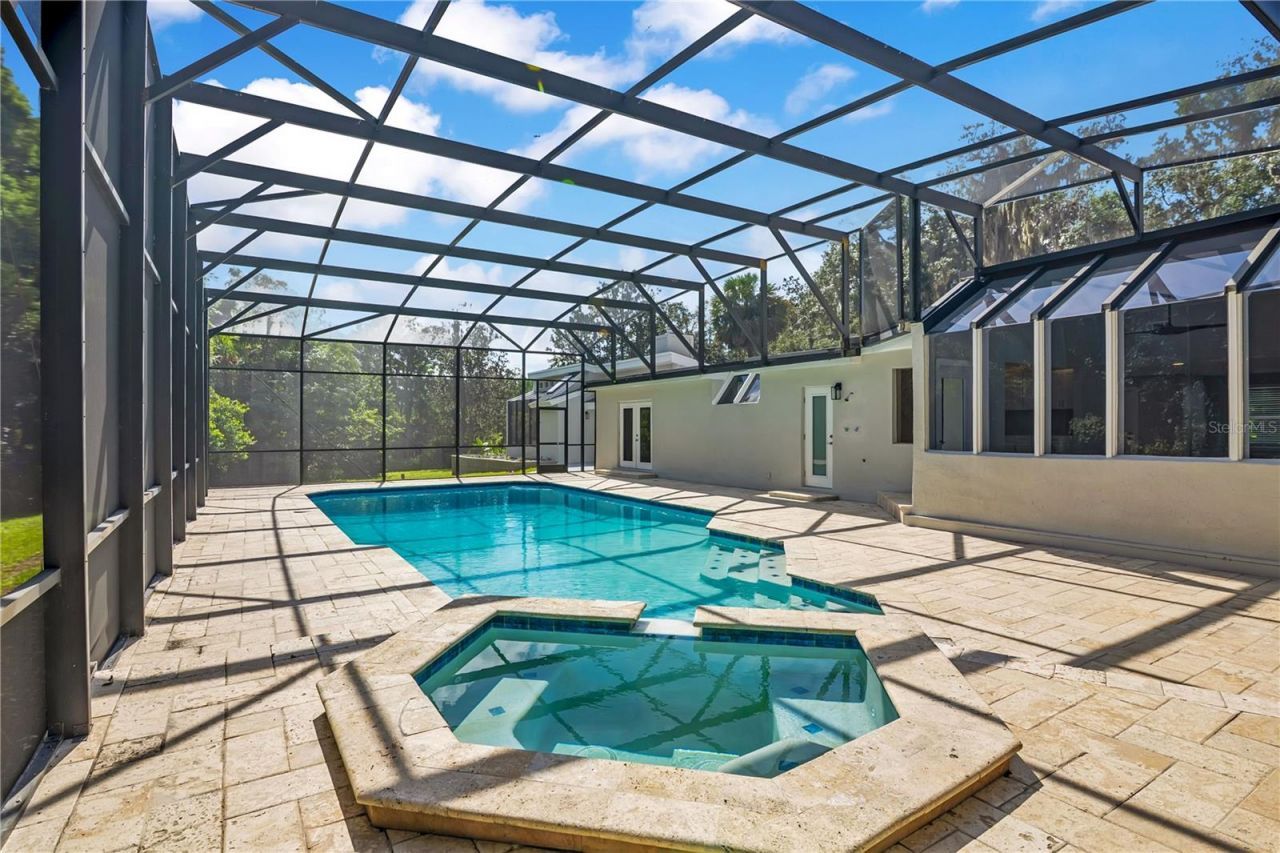 2317 Farmwood Circle, Gotha, FL 34734 Photo