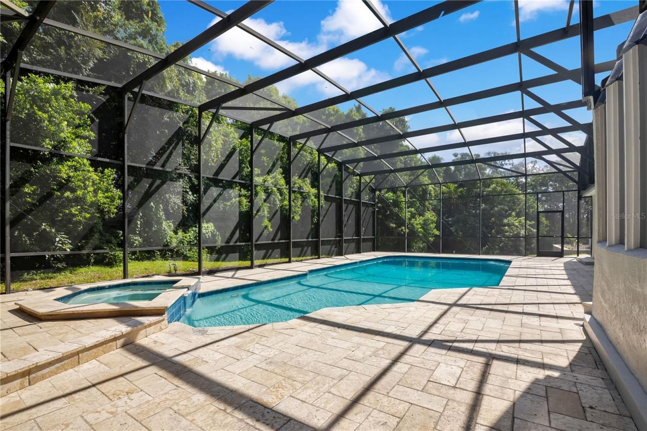 2317 Farmwood Circle, Gotha, FL 34734 Photo