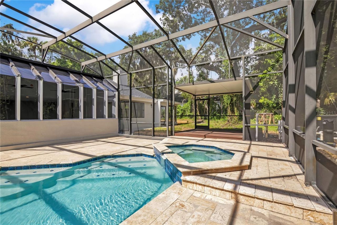 2317 Farmwood Circle, Gotha, FL 34734 Photo