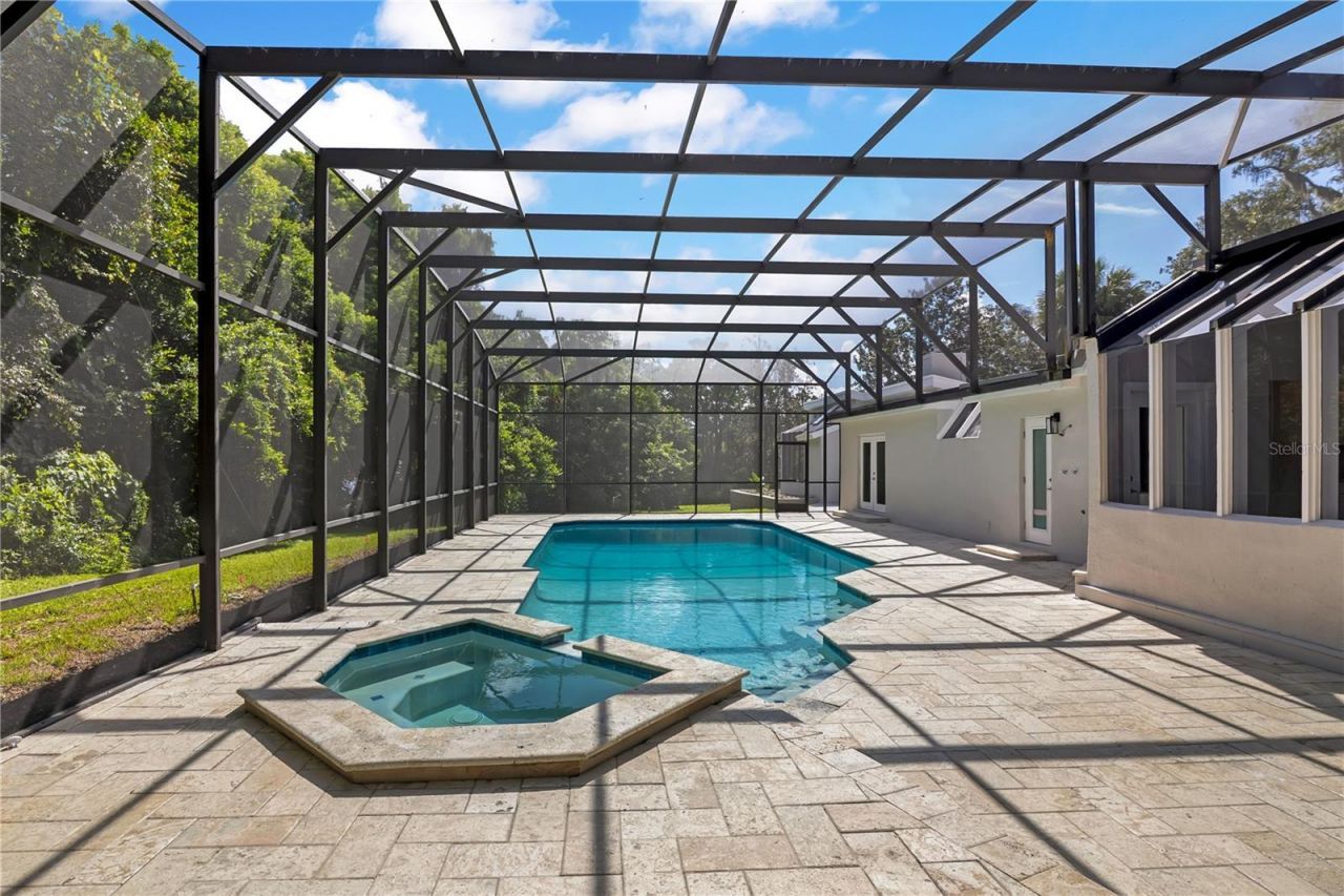 2317 Farmwood Circle, Gotha, FL 34734 Photo