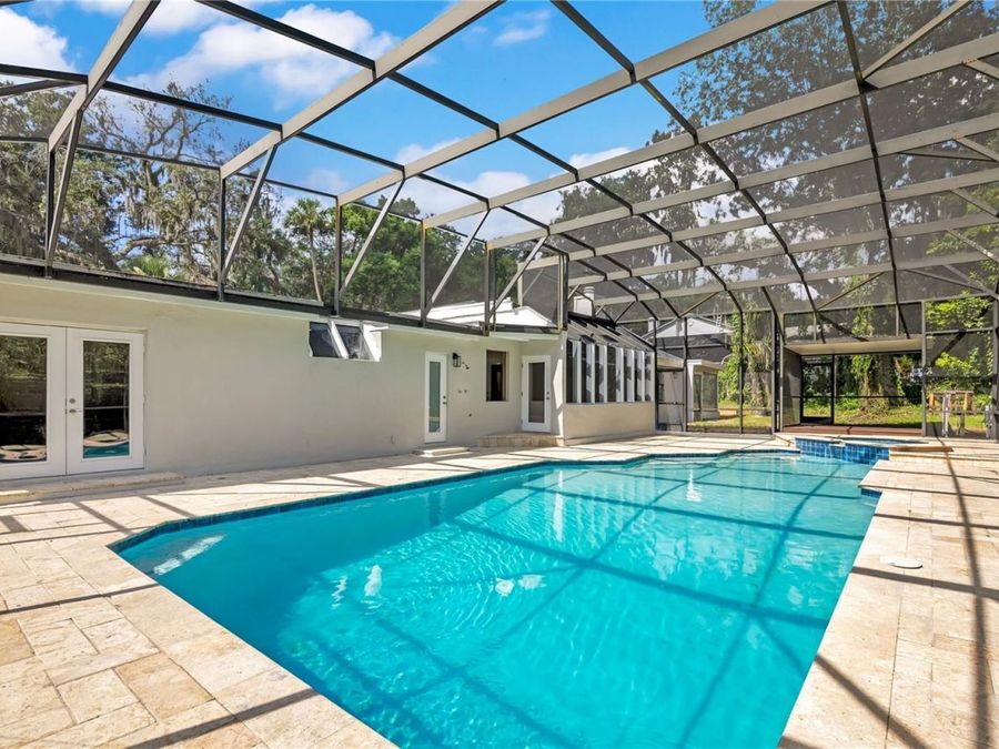 Property Image 70