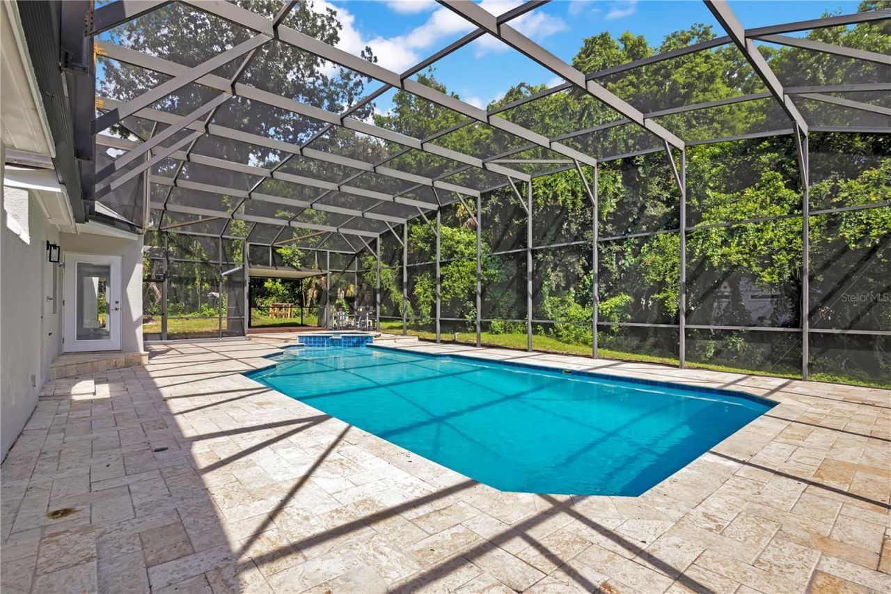 2317 Farmwood Circle, Gotha, FL 34734 Photo