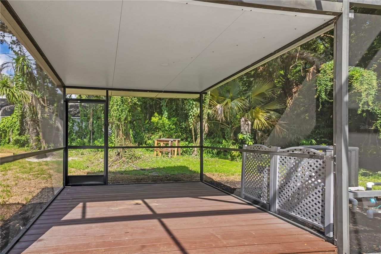 2317 Farmwood Circle, Gotha, FL 34734 Photo