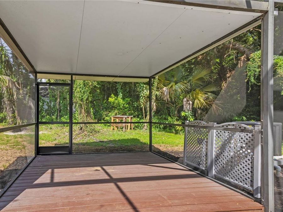 Property Image 72