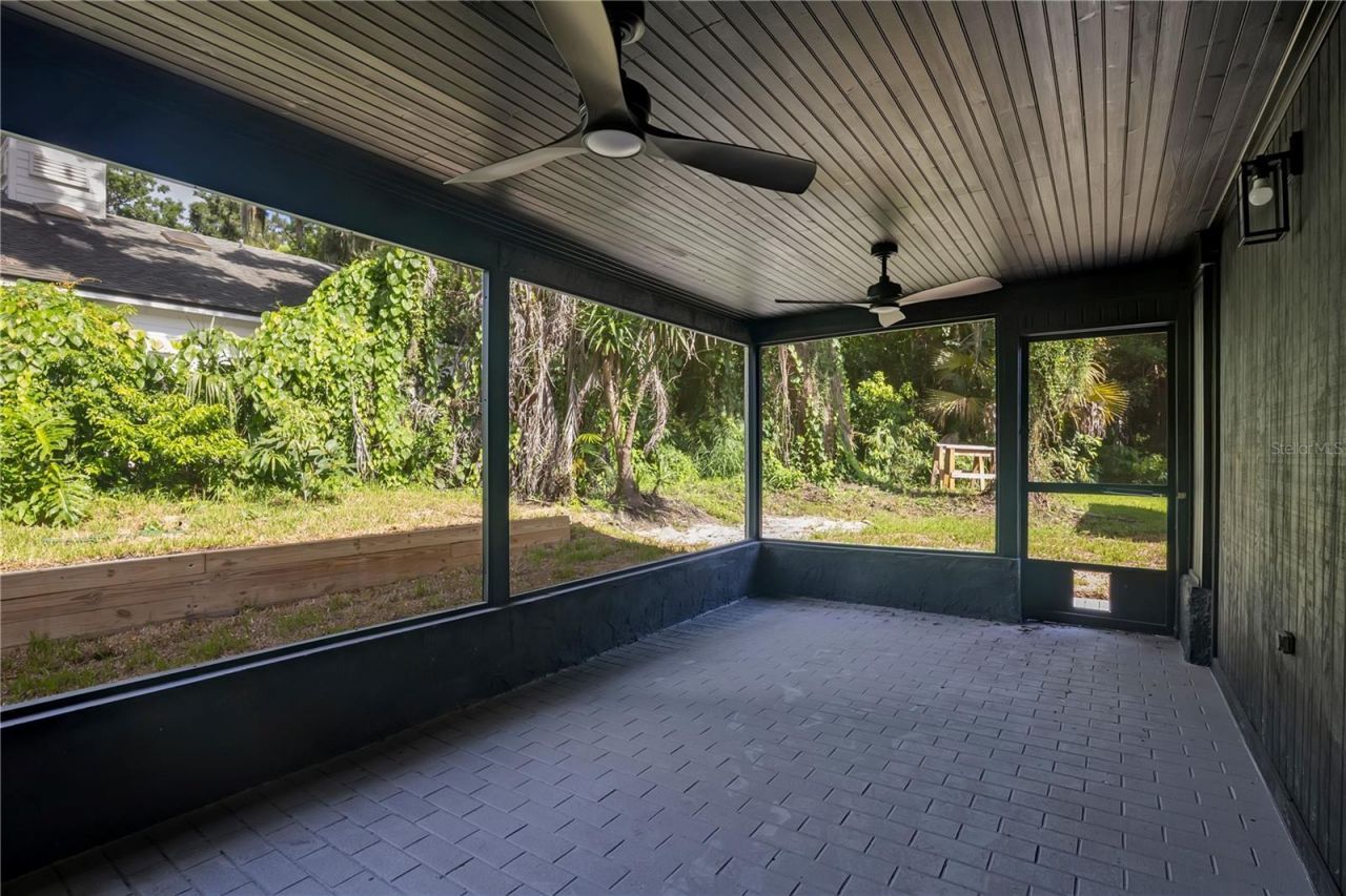 2317 Farmwood Circle, Gotha, FL 34734 Photo