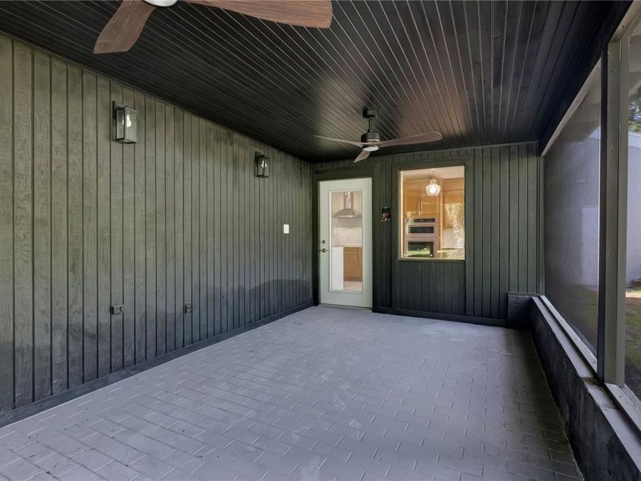 Property Image 74