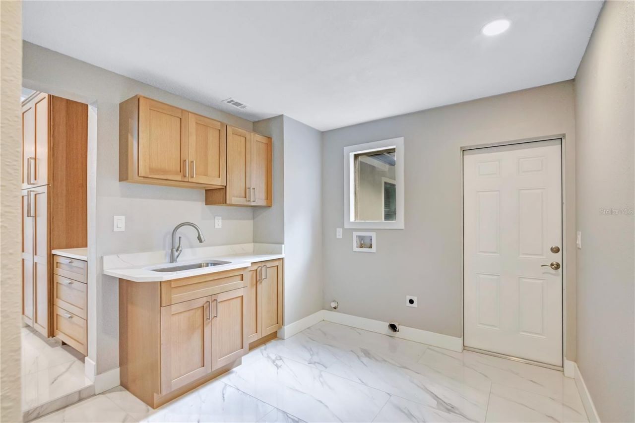 2317 Farmwood Circle, Gotha, FL 34734 Photo