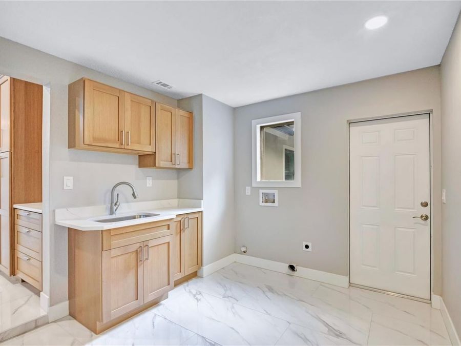 Property Image 76