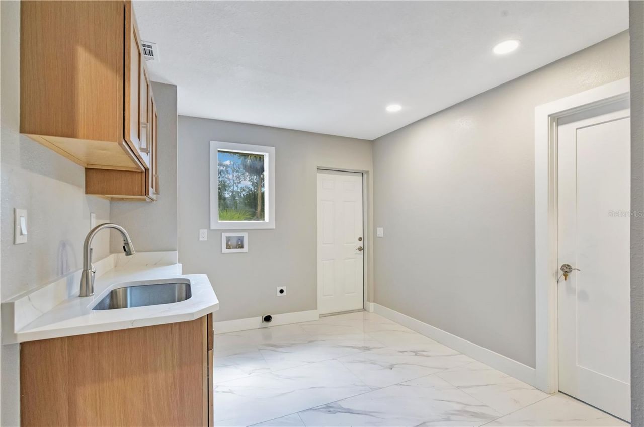 2317 Farmwood Circle, Gotha, FL 34734 Photo
